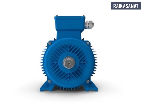 پمپ سانتریفیوژ چیست؛ آشنایی با نحوه کارکرد، مزایا و کاربرد